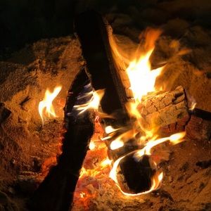 Meet your Posher, Anne